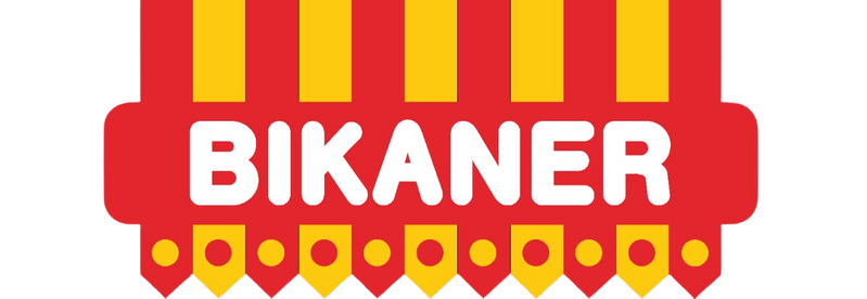 Bikaner Restaurant — proud partner of Pastryology